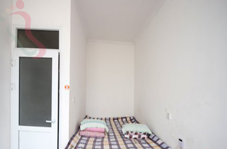 北京顺义区焦庄户于美霞农家院房间图片4