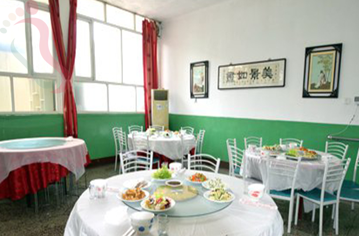 北京顺义区田淑兰农家大院 - 民宿介绍