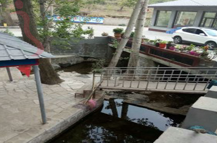北京房山区白草畔得意居农家院 - 民宿介绍