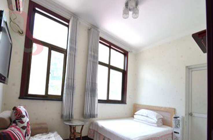 北京房山民宿|十渡民宿|来吧农家院-京郊游,十渡旅游,孤山寨一线天-民宿汇房间图片3