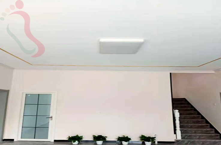 北京房山区十渡靳姐农家院 - 图片3