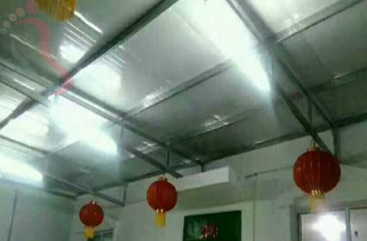 北京房山区白草畔程程农家院 - 民宿介绍