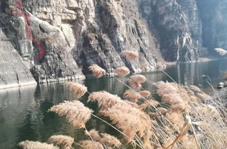 北京房山区十渡穆哥农家院 - 周边游玩