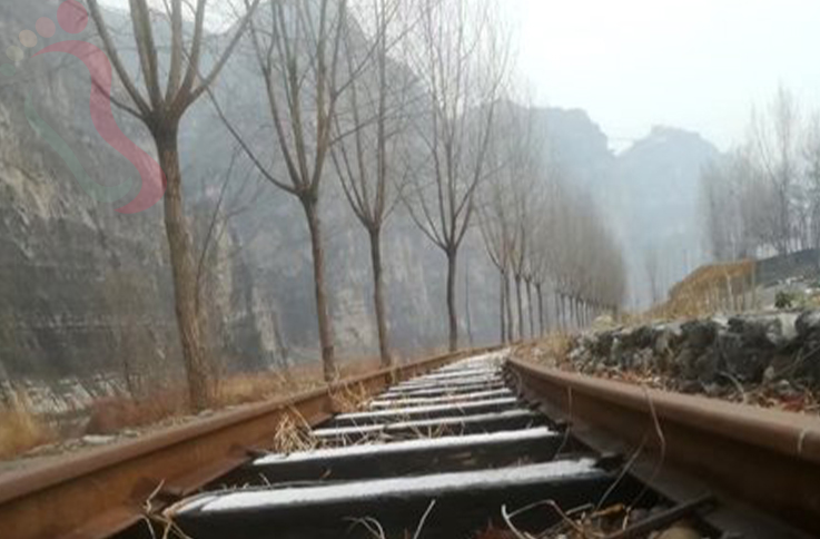 北京房山区十渡穆哥农家院 - 周边游玩