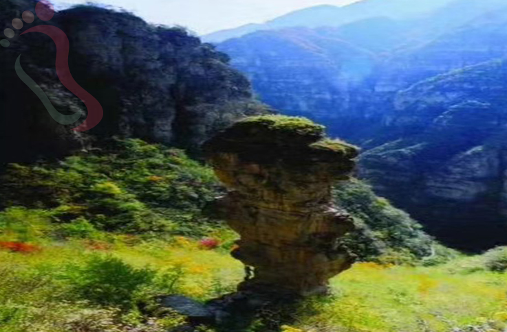 北京房山民宿|十渡民宿|来吧农家院-京郊游,十渡旅游,孤山寨一线天-民宿汇 - 周边游玩