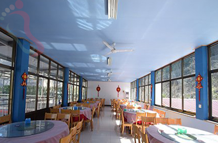 北京房山区十渡老三农家院 - 民宿介绍