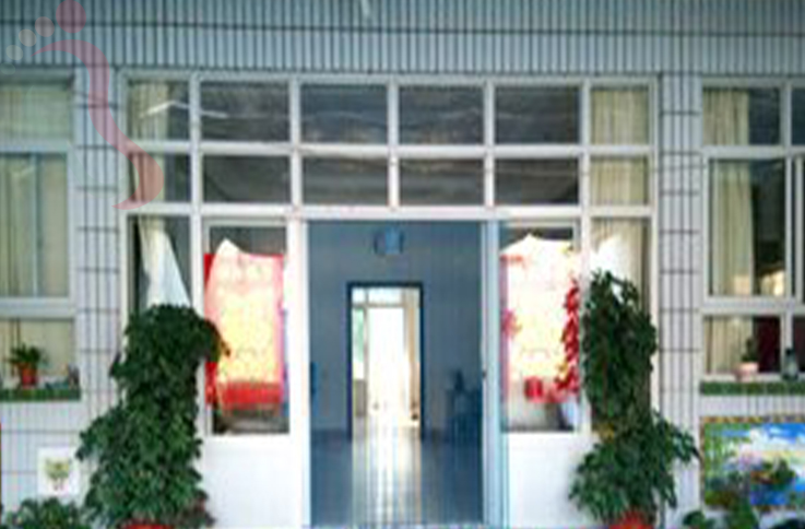 天津蓟州区青山岭观松苑农家院 - 图片1