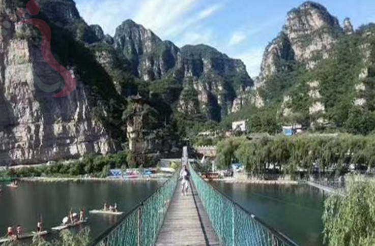 北京房山民宿|十渡民宿|来吧农家院-京郊游,十渡旅游,孤山寨一线天-民宿汇 - 周边游玩