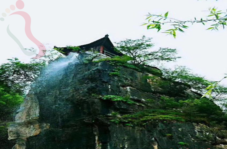 北京房山民宿|十渡民宿|来吧农家院-京郊游,十渡旅游,孤山寨一线天-民宿汇 - 周边游玩