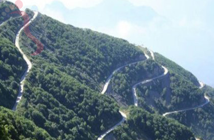 北京房山区白草畔程程农家院 - 周边游玩