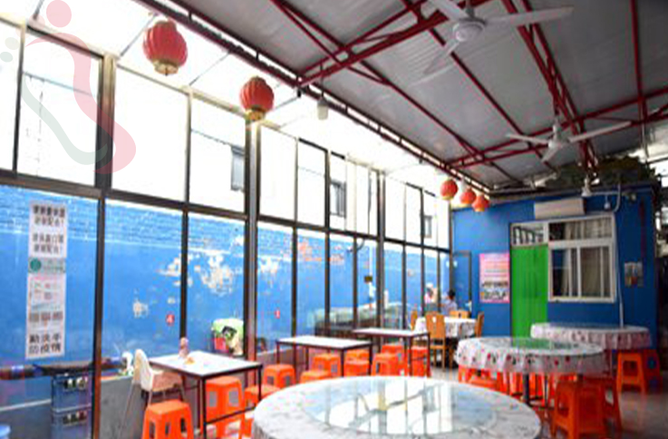 北京房山区十渡小芸农家院 - 图片4