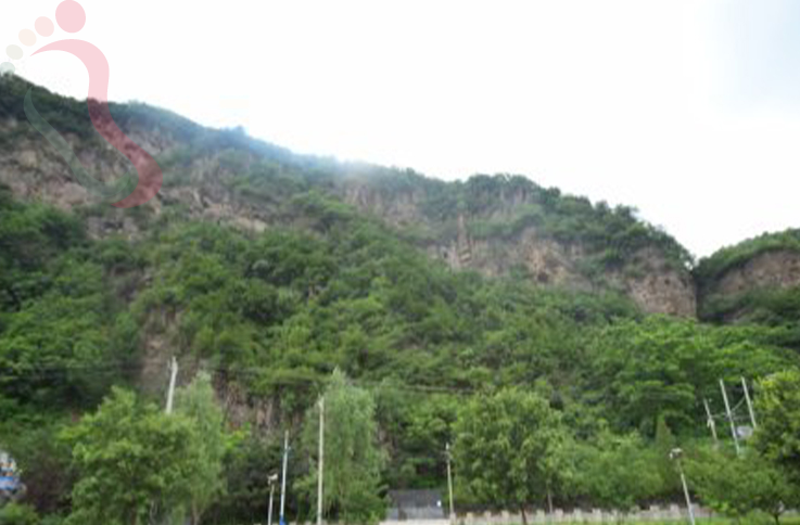 北京房山区白草畔程程农家院 - 周边游玩