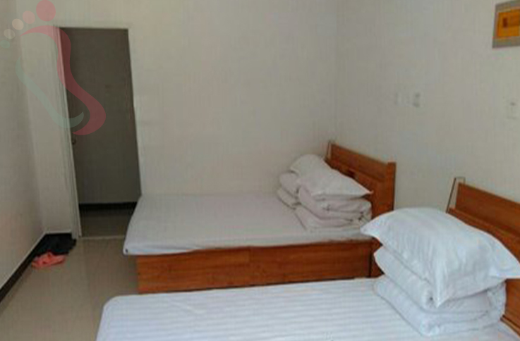 北京房山区十五渡李勇农家院房间图片1