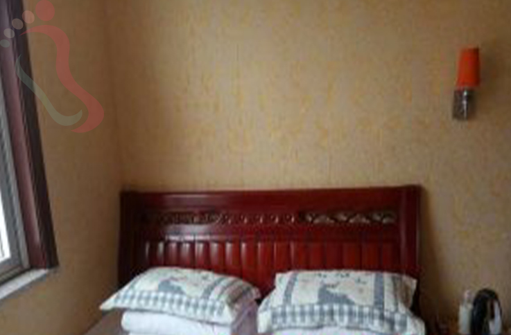 北京房山区白草畔得意居农家院房间图片3