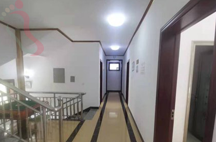 北京房山区驿捷度假连锁酒店（十渡佳运店） - 民宿介绍