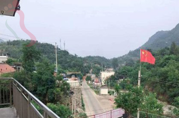 天津蓟州区九龙山伟瑞农家院 - 图片4