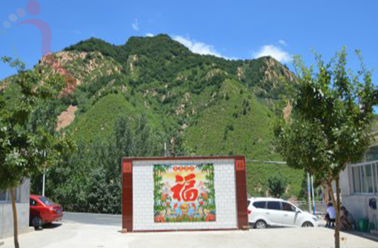 天津蓟州区八仙山亨利农家院 - 民宿介绍
