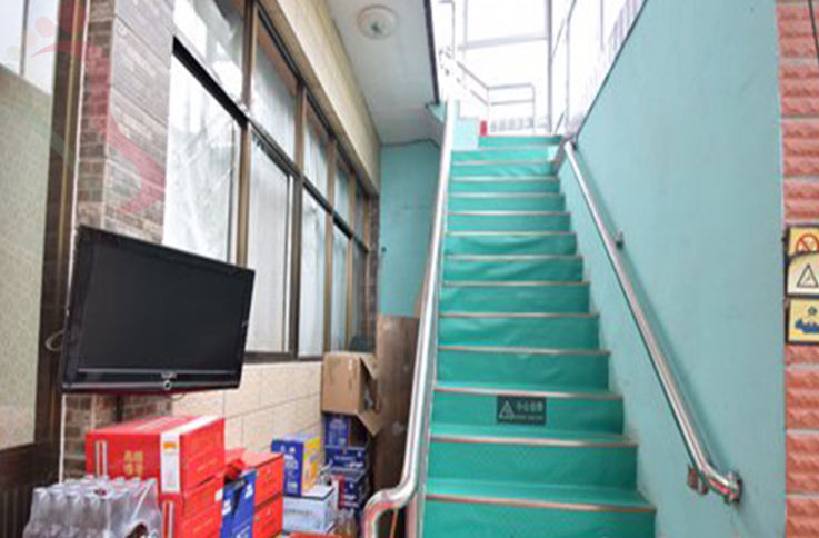 天津蓟州区车神架海硕农家院 - 图片2