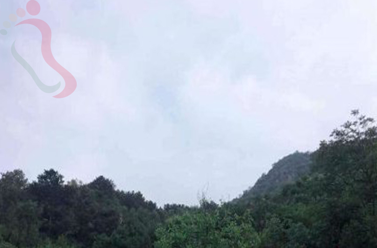 天津蓟州区九龙山伟瑞农家院 - 民宿介绍