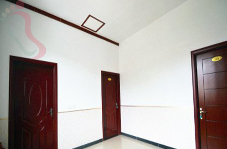 天津蓟县民宿|九龙山民宿|雨花石农家院-蓟县旅游,九龙山旅游,杨庄水库-民宿汇 - 图片4