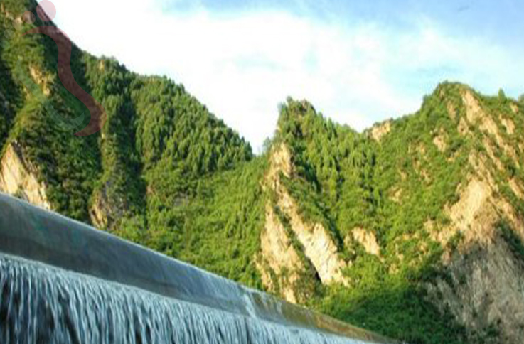 天津蓟县民宿|九龙山民宿|雨花石农家院-蓟县旅游,九龙山旅游,杨庄水库-民宿汇 - 周边游玩