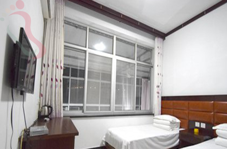 天津蓟县民宿|九龙山民宿|雨花石农家院-蓟县旅游,九龙山旅游,杨庄水库-民宿汇房间图片2