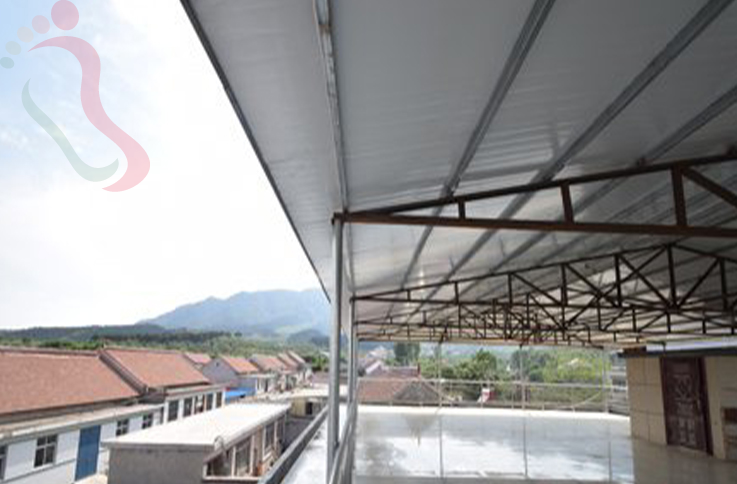 天津蓟州区清东陵慧彬农家乐 - 图片4