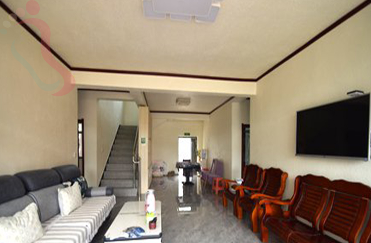 天津蓟州区梨木台六月斋清真农家院 - 图片4