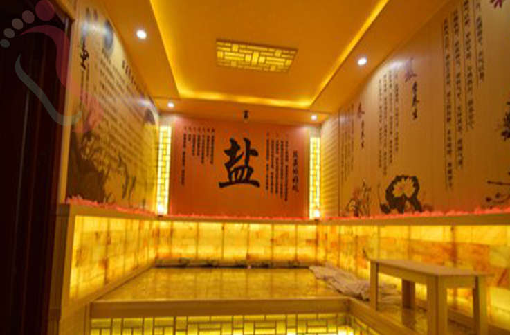 天津蓟州区车神架海硕农家院 - 图片3