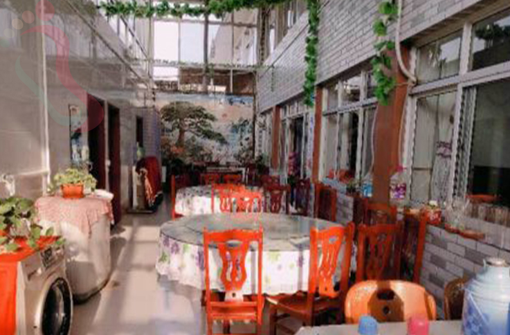 天津蓟县民宿|九龙山民宿|雨花石农家院-蓟县旅游,九龙山旅游,杨庄水库-民宿汇 - 民宿介绍