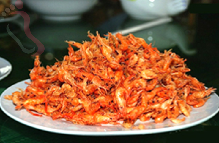 天津蓟州区八仙山 山青水秀农家院 - 餐饮介绍