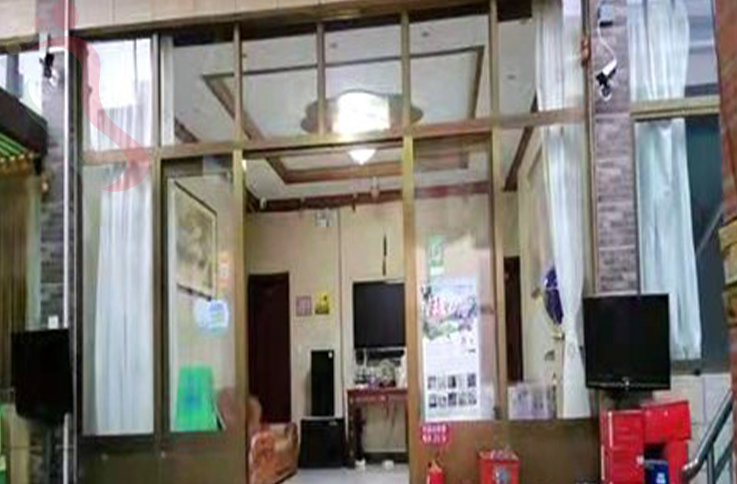 天津蓟州区车神架海硕农家院 - 图片4