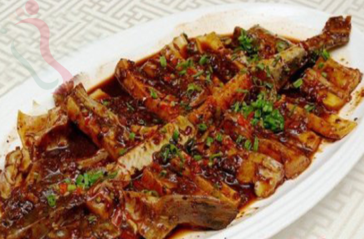 天津蓟州区清东陵慧彬农家乐 - 餐饮介绍