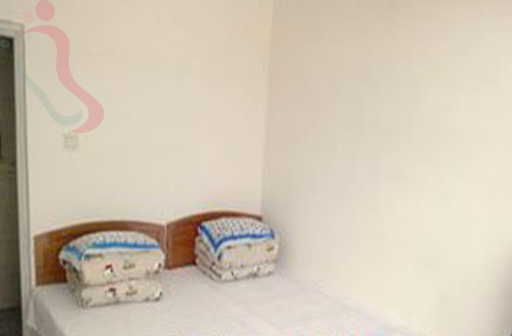 天津蓟州区八仙山艺朦农家院房间图片2