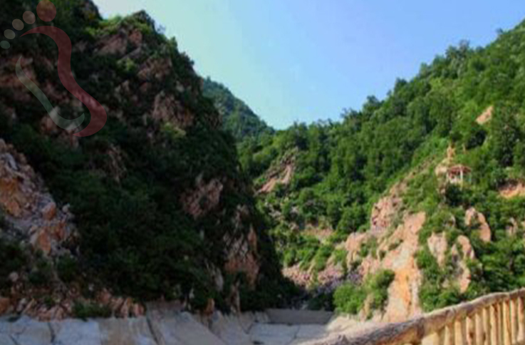 天津蓟县民宿|九龙山民宿|雨花石农家院-蓟县旅游,九龙山旅游,杨庄水库-民宿汇 - 周边游玩