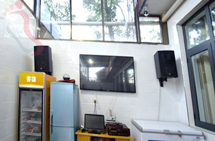 天津蓟州区毛家峪田园雅居农家院 - 图片4