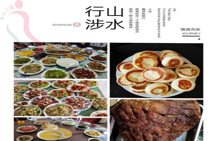 天津蓟县民宿|九龙山民宿|雨花石农家院-蓟县旅游,九龙山旅游,杨庄水库-民宿汇 - 餐饮介绍
