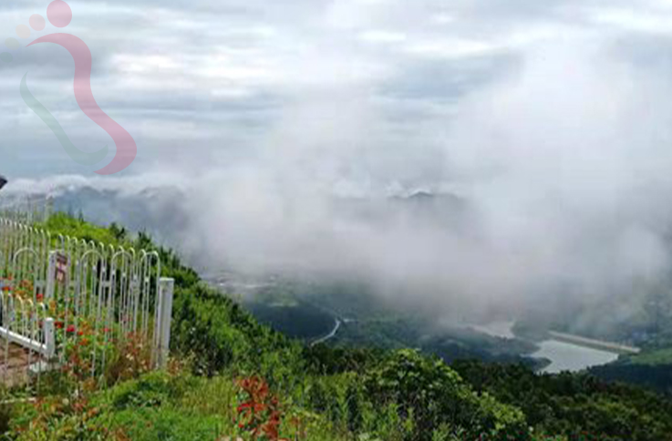 天津蓟州区车神架-福必居农家院 - 周边游玩
