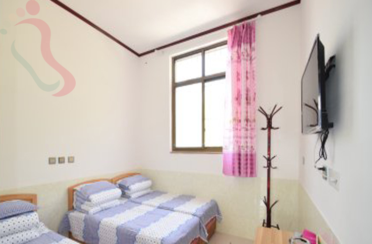 天津蓟州区八仙山 山青水秀农家院房间图片4