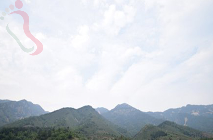 天津蓟州区梨木台六月斋清真农家院 - 图片3