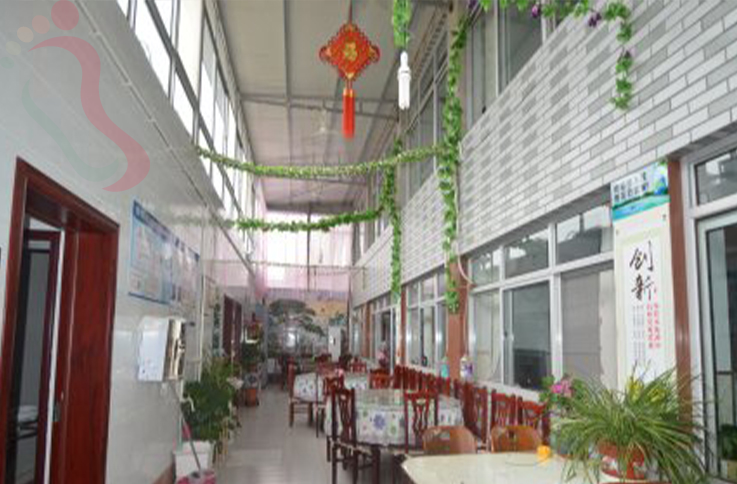 天津蓟县民宿|九龙山民宿|雨花石农家院-蓟县旅游,九龙山旅游,杨庄水库-民宿汇 - 图片3