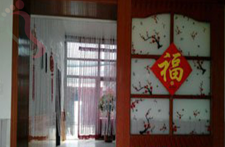 天津蓟州区八仙山艺朦农家院 - 图片1