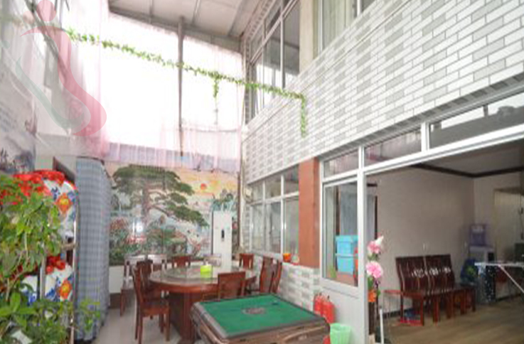 天津蓟县民宿|九龙山民宿|雨花石农家院-蓟县旅游,九龙山旅游,杨庄水库-民宿汇 - 图片2