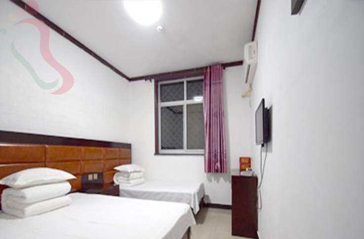 天津蓟县民宿|九龙山民宿|雨花石农家院-蓟县旅游,九龙山旅游,杨庄水库-民宿汇房间图片1