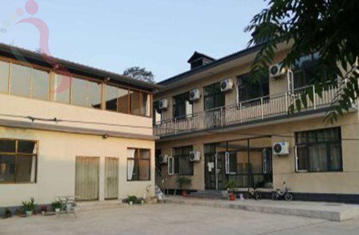 天津蓟州区九龙山伟瑞农家院 - 图片3