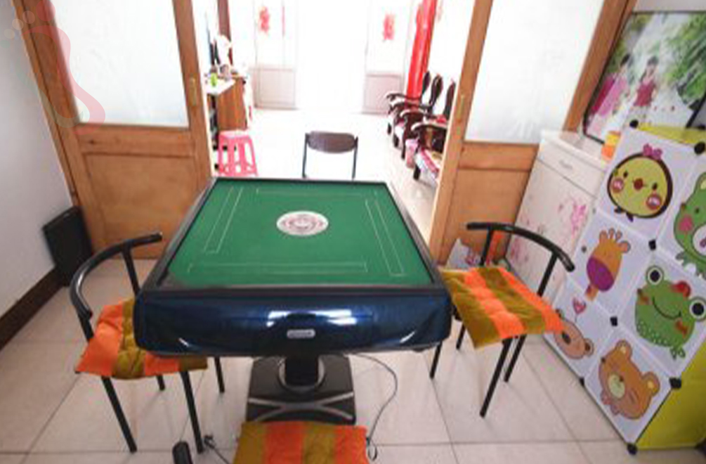 天津蓟州区梨木台秀丽山庄 - 图片2