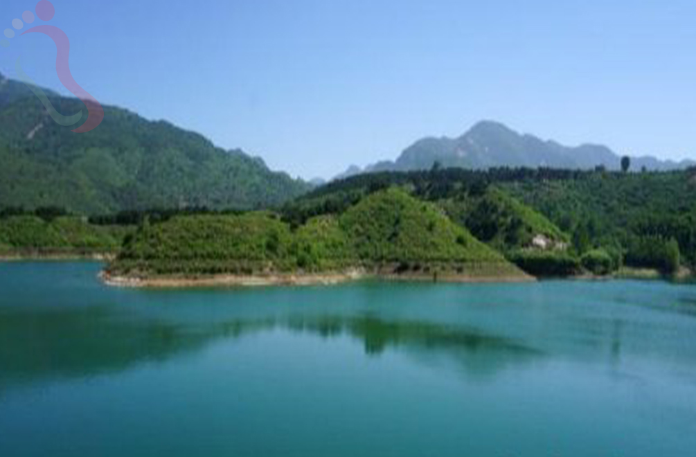 天津蓟州区青山岭轩然居农家院 - 周边游玩