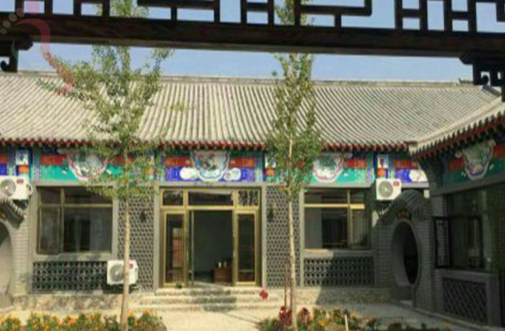 天津蓟州区水岸颐家农家院 - 图片1