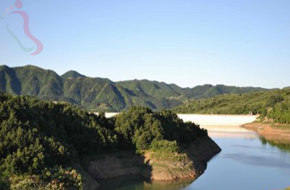 天津蓟州区青山岭轩然居农家院 - 周边游玩
