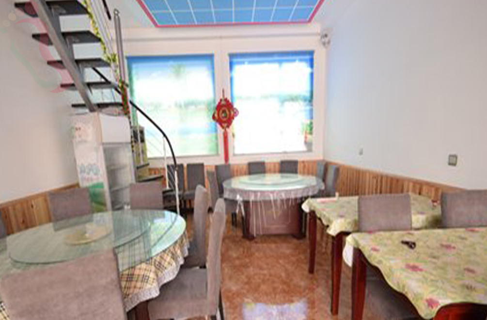 天津蓟州区永盛园农家院 - 图片4